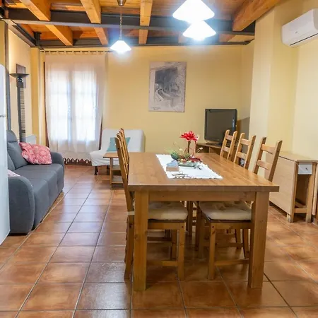 Casa El Centro-3